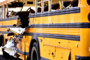 How Can Gross & Schuster Injury Lawyers Help You Recover Compensation After a Bus Accident in Pensacola?