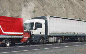 How Gross & Schuster Injury Lawyers Can Help After a Navarre Truck Accident