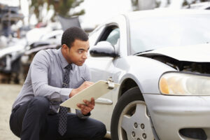 How Gross & Schuster Injury Lawyers Can Help After An Accident In Navarre, FL