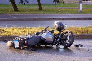 How Gross & Schuster Injury Lawyers Can Help You With a Motorcycle Accident Claim in Crestview, Florida